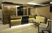 Туры в отель Hotel De KOKA