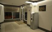 Туры в отель Hotel De KOKA