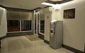 Туры в отель Hotel De KOKA