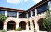Туры в отель Hotel De KOKA