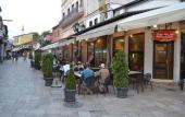 Туры в отель Hotel De KOKA