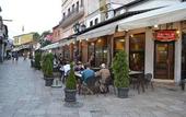 Туры в отель Hotel De KOKA
