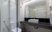 Туры в отель Hotel De KOKA