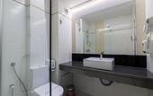 Туры в отель Hotel De KOKA