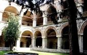Туры в отель Hotel De KOKA