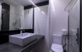 Туры в отель Hotel De KOKA