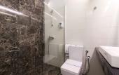 Туры в отель Hotel De KOKA