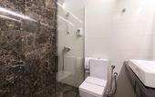 Туры в отель Hotel De KOKA