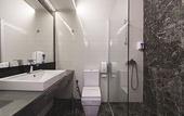 Туры в отель Hotel De KOKA