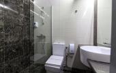 Туры в отель Hotel De KOKA
