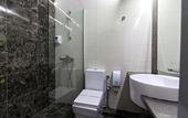 Туры в отель Hotel De KOKA