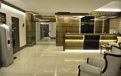 Туры в отель Hotel De KOKA