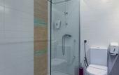 Туры в отель Hotel De KOKA
