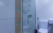 Туры в отель Hotel De KOKA