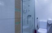 Туры в отель Hotel De KOKA