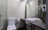 Туры в отель Hotel De KOKA
