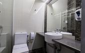 Туры в отель Hotel De KOKA
