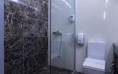 Туры в отель Hotel De KOKA