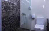 Туры в отель Hotel De KOKA