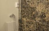 Туры в отель Hotel De KOKA