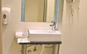 Туры в отель Hotel De KOKA