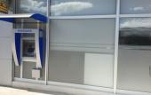 Туры в отель Hotel De KOKA