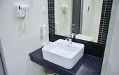 Туры в отель Hotel De KOKA