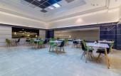 Туры в отель Hotel De KOKA