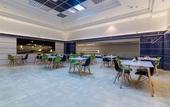 Туры в отель Hotel De KOKA