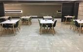 Туры в отель Hotel De KOKA