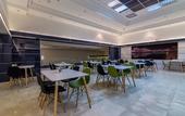 Туры в отель Hotel De KOKA