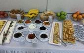 Туры в отель Hotel De KOKA
