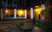 Туры в отель Hotel De KOKA