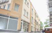 Туры в отель Hotel De KOKA