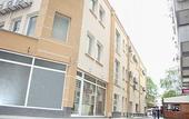Туры в отель Hotel De KOKA