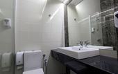 Туры в отель Hotel De KOKA