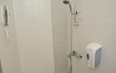 Туры в отель Hotel De KOKA