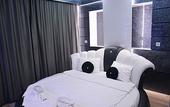 Туры в отель Hotel De KOKA
