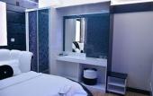 Туры в отель Hotel De KOKA