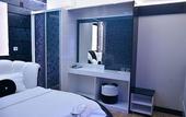 Туры в отель Hotel De KOKA