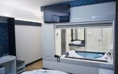 Туры в отель Hotel De KOKA