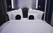 Туры в отель Hotel De KOKA