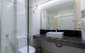 Туры в отель Hotel De KOKA