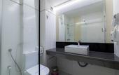 Туры в отель Hotel De KOKA