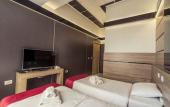 Туры в отель Hotel De KOKA