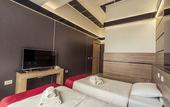 Туры в отель Hotel De KOKA