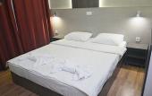 Туры в отель Hotel De KOKA