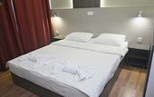 Туры в отель Hotel De KOKA