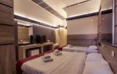 Туры в отель Hotel De KOKA