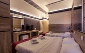 Туры в отель Hotel De KOKA